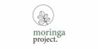 Moringa Project Thailand coupons